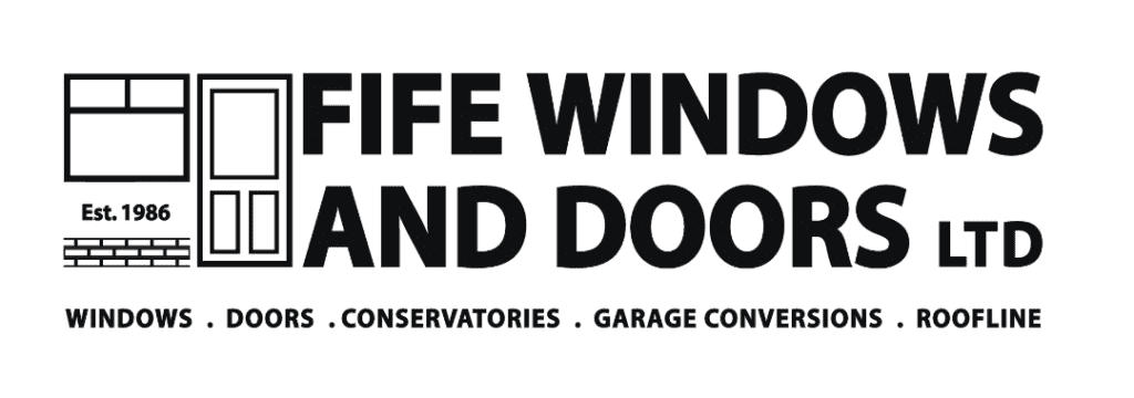 Fife Windows and Doors